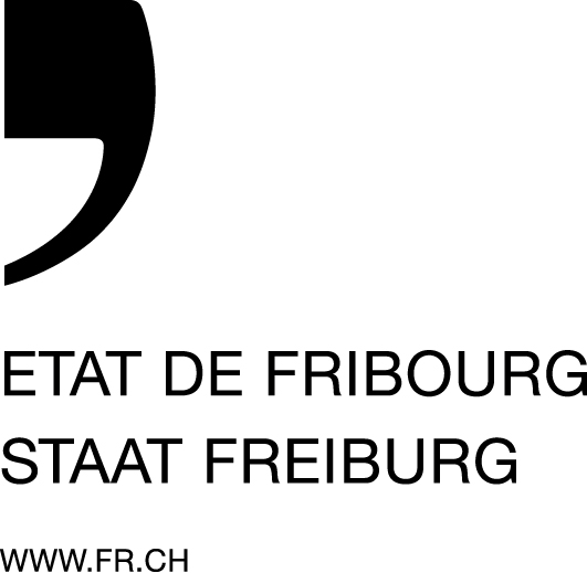 logo-fr