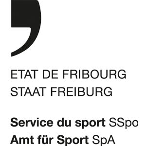 square_sspo-300x300