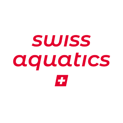 swissaquatics square logo